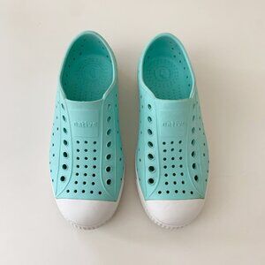 Native Jefferson Sneakers • c13